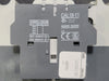 ABB 160 Amp, 3 Pole, 1NO + 1NC, 110/120 VAC Contactor A30-30-11-84  