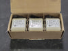 BUSSMANN 700 Amp High-Speed Fuse 170M4467 (Box of 3)