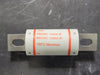 FERRAZ SHAWMUT 125 Amp Semiconductor Fuse A70P125-4 (Box of 3)