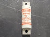 FERRAZ SHAWMUT 100 Amp Semiconductor Fuse A70P100-4 (Box of 3 )