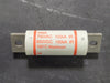 FERRAZ SHAWMUT 100 Amp Semiconductor Fuse A70P100-4 (Box of 3 )