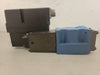 VICKERS Proportional Directional Valve KBSDG4V-5-96L-50-M1-PE7-H7-11