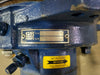 GORMAN-RUPP Reman Pump 31000997809