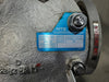 KITZ 3" Class 150 Globe Valve B16.34