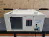 Air Cleaner 50-860C