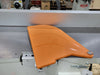 minimax fs 41c Surfacing-Thicknessing Planer w/ "Xylent" Cutterhead