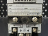 AGASTAT 10 Amp Time Delay Relay 7022-AF