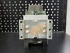 AGASTAT 10 Amp Time Delay Relay 7022-AF