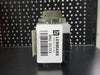 AGASTAT 10 Amp Time Delay Relay 7022-AF