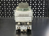 AGASTAT 10 Amp Time Delay Relay 7022-AF