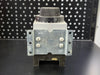 AGASTAT 10 Amp Time Delay Relay 7022-AB