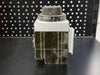 AGASTAT 10 Amp Time Delay Relay 7022-AB