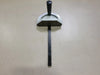 Miter Gauge 