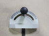 Miter Gauge 