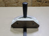 Miter Gauge 