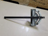 Miter Gauge 