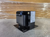 ALLEN-BRADLEY 200 VA Control Transformer, 600 pri. volts, 120 sec. volts 1497-D-CXSX-0-N