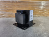 ALLEN-BRADLEY 200 VA Control Transformer, 600 pri. volts, 120 sec. volts 1497-D-CXSX-0-N