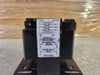 ALLEN-BRADLEY 200 VA Control Transformer, 600 pri. volts, 120 sec. volts 1497-D-CXSX-0-N