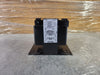 ALLEN-BRADLEY 200 VA Control Transformer, 600 pri. volts, 120 sec. volts 1497-D-CXSX-0-N