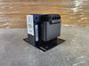 ALLEN-BRADLEY 200 VA Control Transformer, 600 pri. volts, 120 sec. volts 1497-D-CXSX-0-N