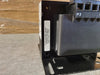ALLEN-BRADLEY 200 VA Control Transformer, 600 pri. volts, 120 sec. volts 1497-D-CXSX-0-N