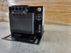 ALLEN-BRADLEY 200 VA Control Transformer, 600 pri. volts, 120 sec. volts 1497-D-CXSX-0-N
