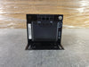 ALLEN-BRADLEY 200 VA Control Transformer, 600 pri. volts, 120 sec. volts 1497-D-CXSX-0-N