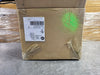 ALLEN-BRADLEY 200 VA Control Transformer, 600 pri. volts, 120 sec. volts 1497-D-CXSX-0-N