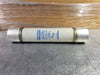FERRAZ SHAWMUT 125E Amp Class CS3 Current Limiting Fuse A055F1D0R0-125E