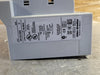 ALLEN-BRADLEY 18-90 Amp Solid State Overload Relay 193-EC2EE