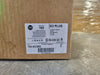 ALLEN-BRADLEY 18-90 Amp Solid State Overload Relay 193-EC2EE