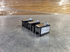 ALLEN-BRADLEY 30A Fuse Block Holders 1494F-FS30