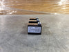 ALLEN-BRADLEY 30A Fuse Block Holders 1494F-FS30