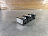ALLEN-BRADLEY 30A Fuse Block Holders 1494F-FS30