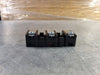 ALLEN-BRADLEY 30A Fuse Block Holders 1494F-FS30