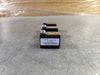 ALLEN-BRADLEY 30A Fuse Block Holders 1494F-FS30