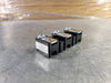 ALLEN-BRADLEY 30A Fuse Block Holders 1494F-FS30
