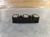 ALLEN-BRADLEY 30A Fuse Block Holders 1494F-FS30