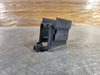 ALLEN-BRADLEY 30A Fuse Block Holders 1494F-FS30