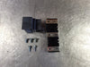 ALLEN-BRADLEY 200A Fuse Block Kit 1494F-FS200