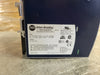 ALLEN-BRADLEY 8 Amp 24 Volts Power Supply 1606-XLSDNET8