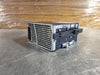 ALLEN-BRADLEY 8 Amp 24 Volts Power Supply 1606-XLSDNET8