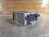ALLEN-BRADLEY 8 Amp 24 Volts Power Supply 1606-XLSDNET8
