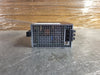 ALLEN-BRADLEY 8 Amp 24 Volts Power Supply 1606-XLSDNET8