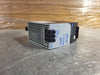 ALLEN-BRADLEY 8 Amp 24 Volts Power Supply 1606-XLSDNET8