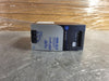ALLEN-BRADLEY 8 Amp 24 Volts Power Supply 1606-XLSDNET8