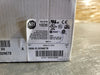 ALLEN-BRADLEY 8 Amp 24 Volts Power Supply 1606-XLSDNET8