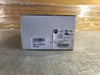 ALLEN-BRADLEY 20 Amp 24 Volts Buffer Unit 1606-XLBUFFER