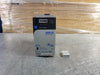 ALLEN-BRADLEY 20 Amp 24 Volts Buffer Unit 1606-XLBUFFER